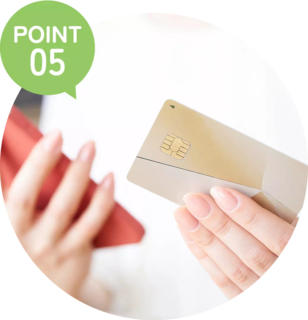 POINT05